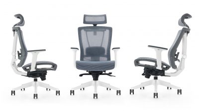 NextChair review