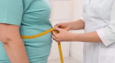 The Silent Rise of Metabolic Syndrome