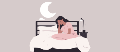 Why Are More People Experiencing Chronic Fatigue in 2026?