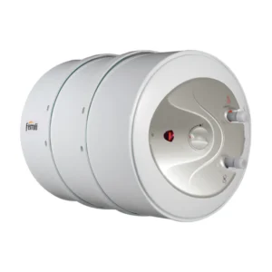 Ferroli Heater Review